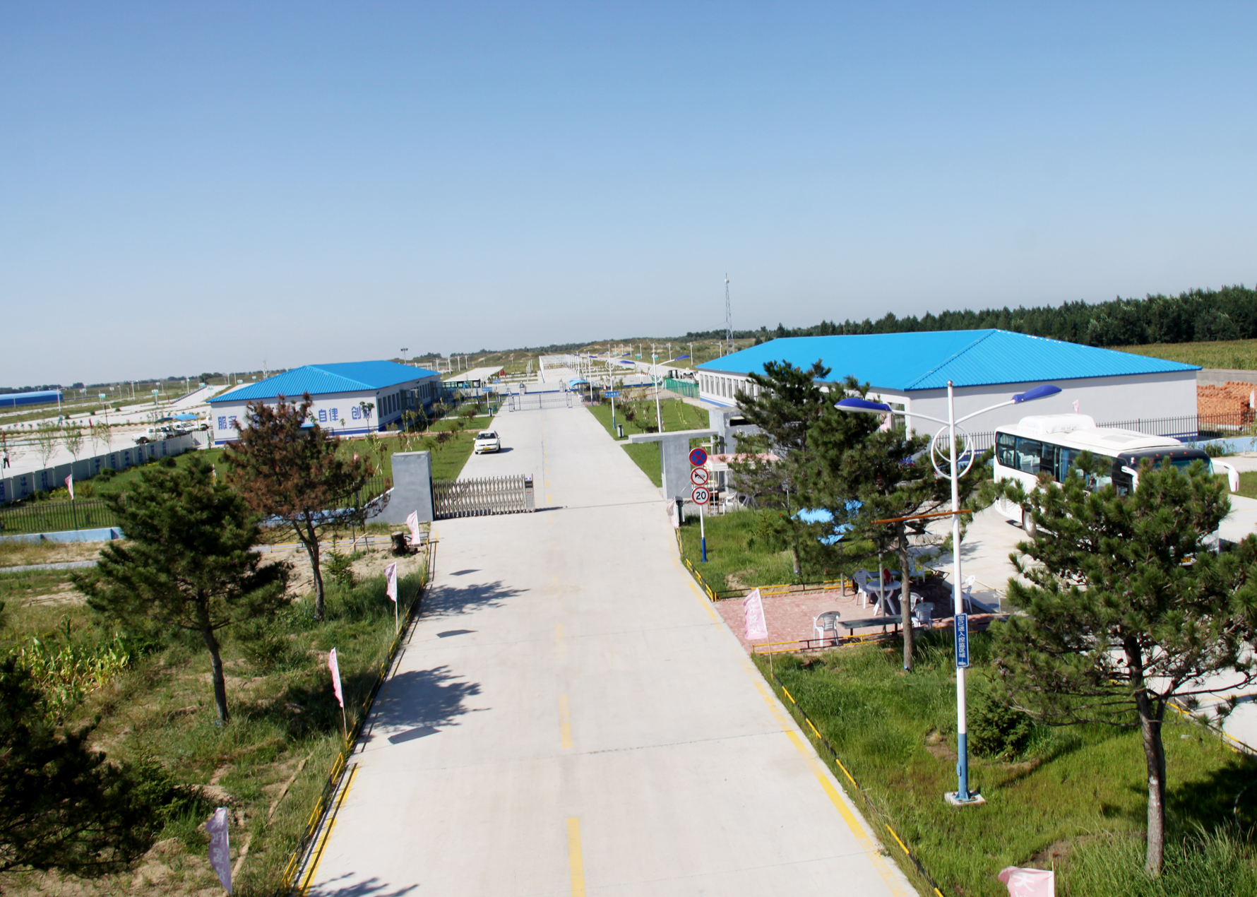 <font color=#ffffff><div align=left>��Q��܇(ch��)����</div></font>