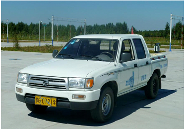 <font color=#ffffff><div align=left>������Ո(q��ng)C1܇(ch��)��Ҫ��</div></font>