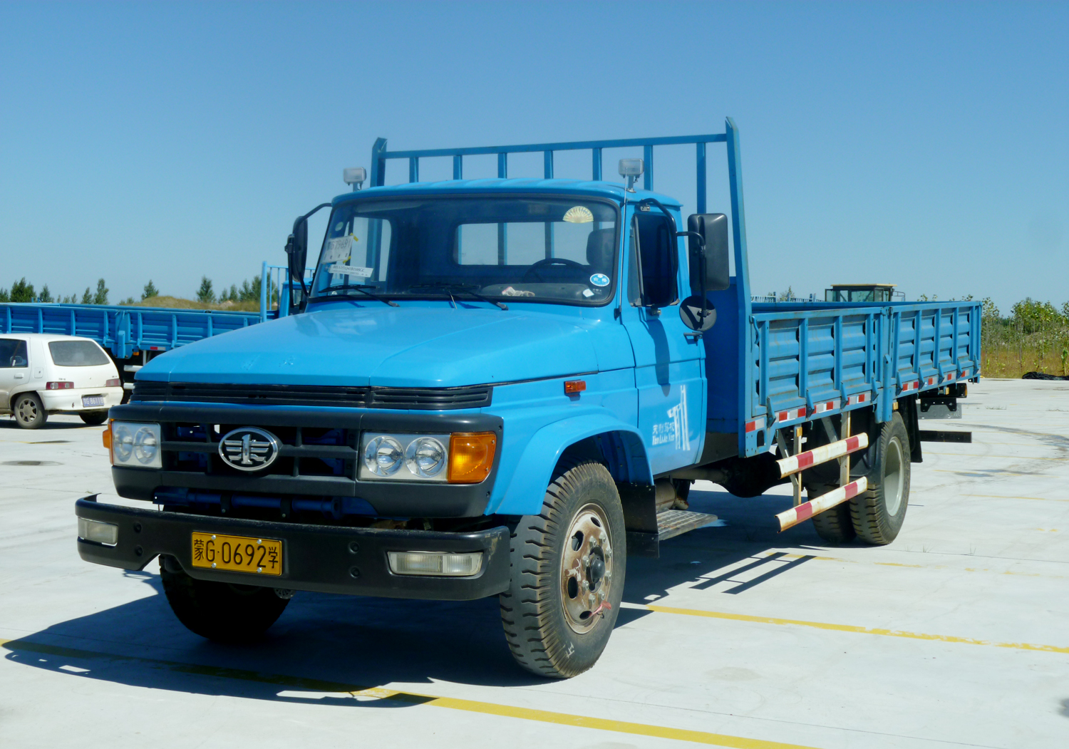 <font color=#ffffff><div align=left>������Ո(q��ng)�����{��B2܇(ch��)��Ҫ��</div></font>