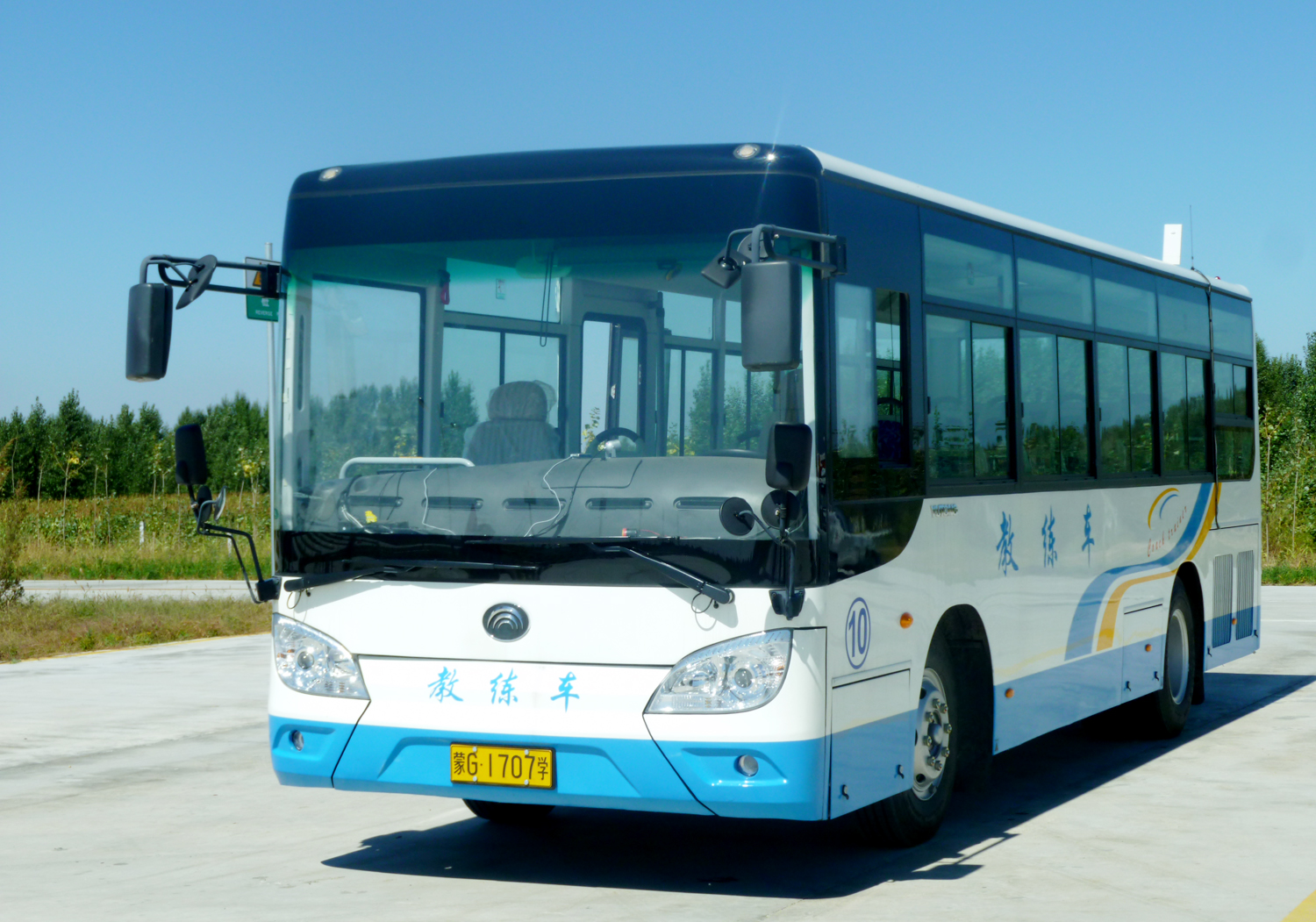 <font color=#ffffff><div align=left>���{���Ϳ�܇(ch��)����A1����(zh��n)�{܇(ch��)����Ҫ�M��l��</div></font>